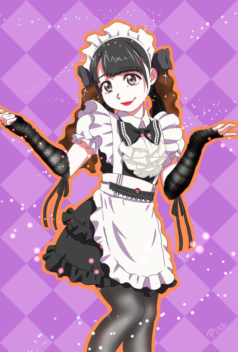 ぺんた 足太ぺんた (@Asibuto_Penta) / X