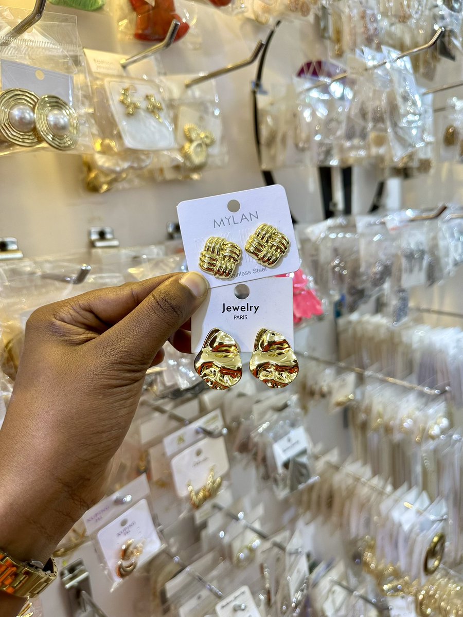 YourJewelleryPlug tweet media