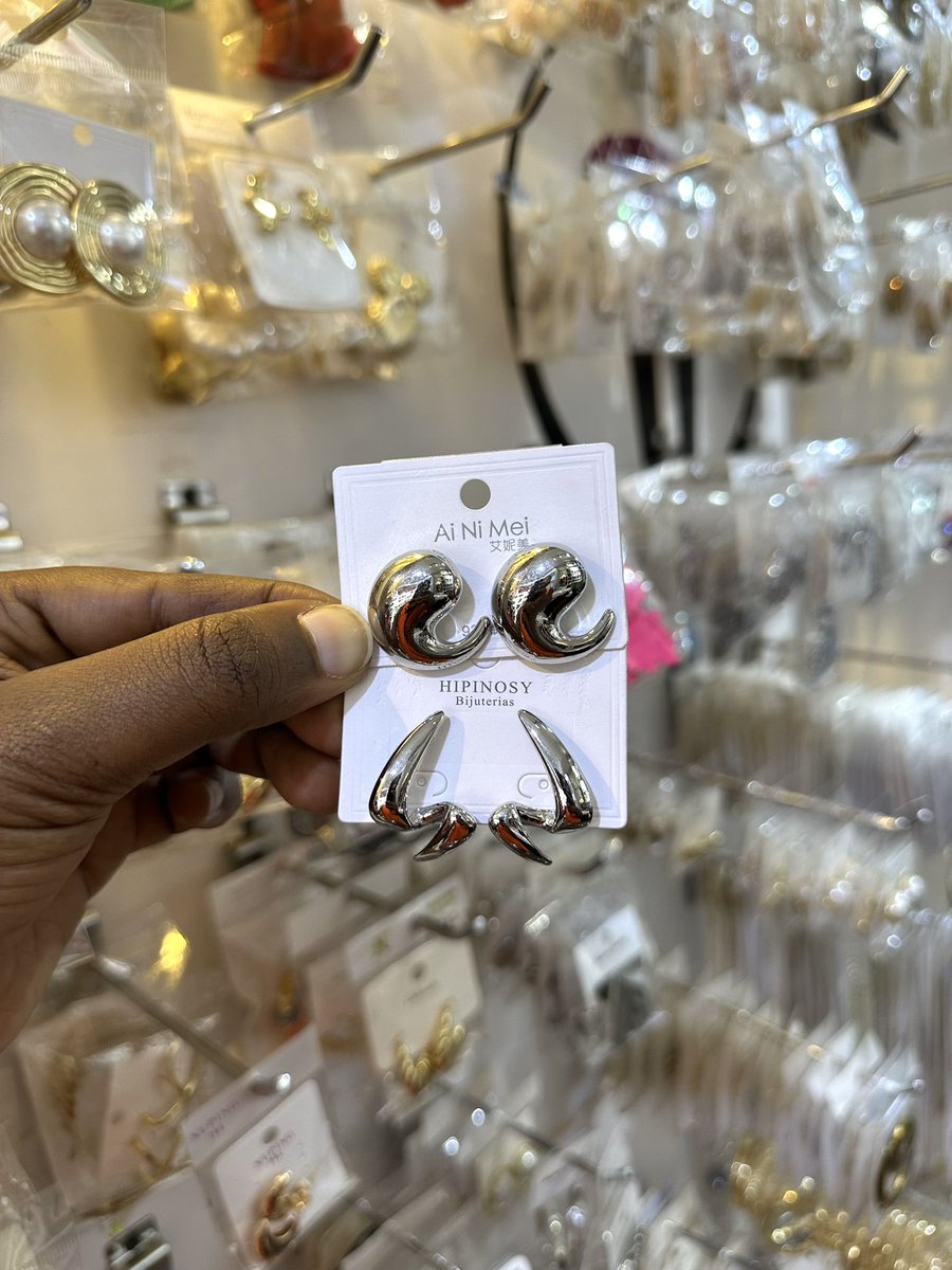 YourJewelleryPlug tweet media