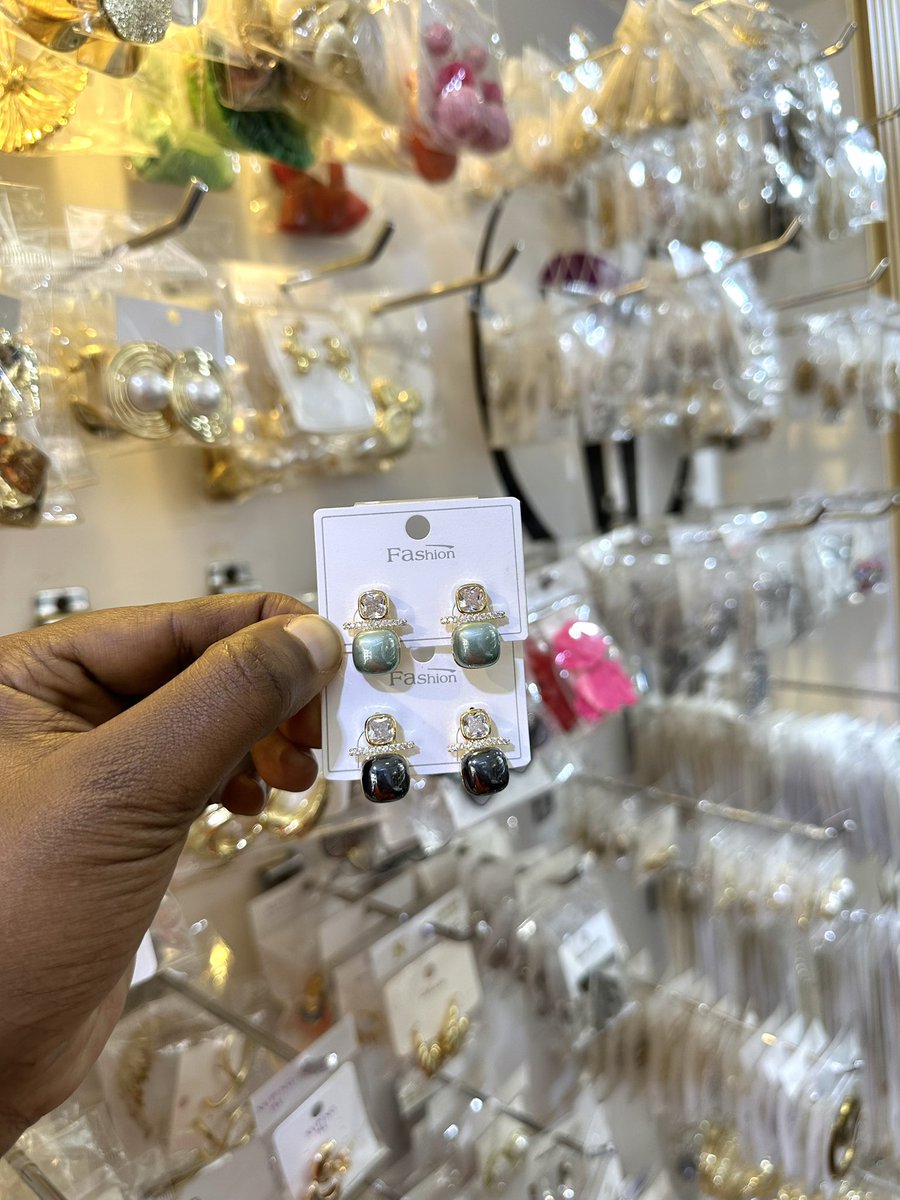 YourJewelleryPlug tweet media