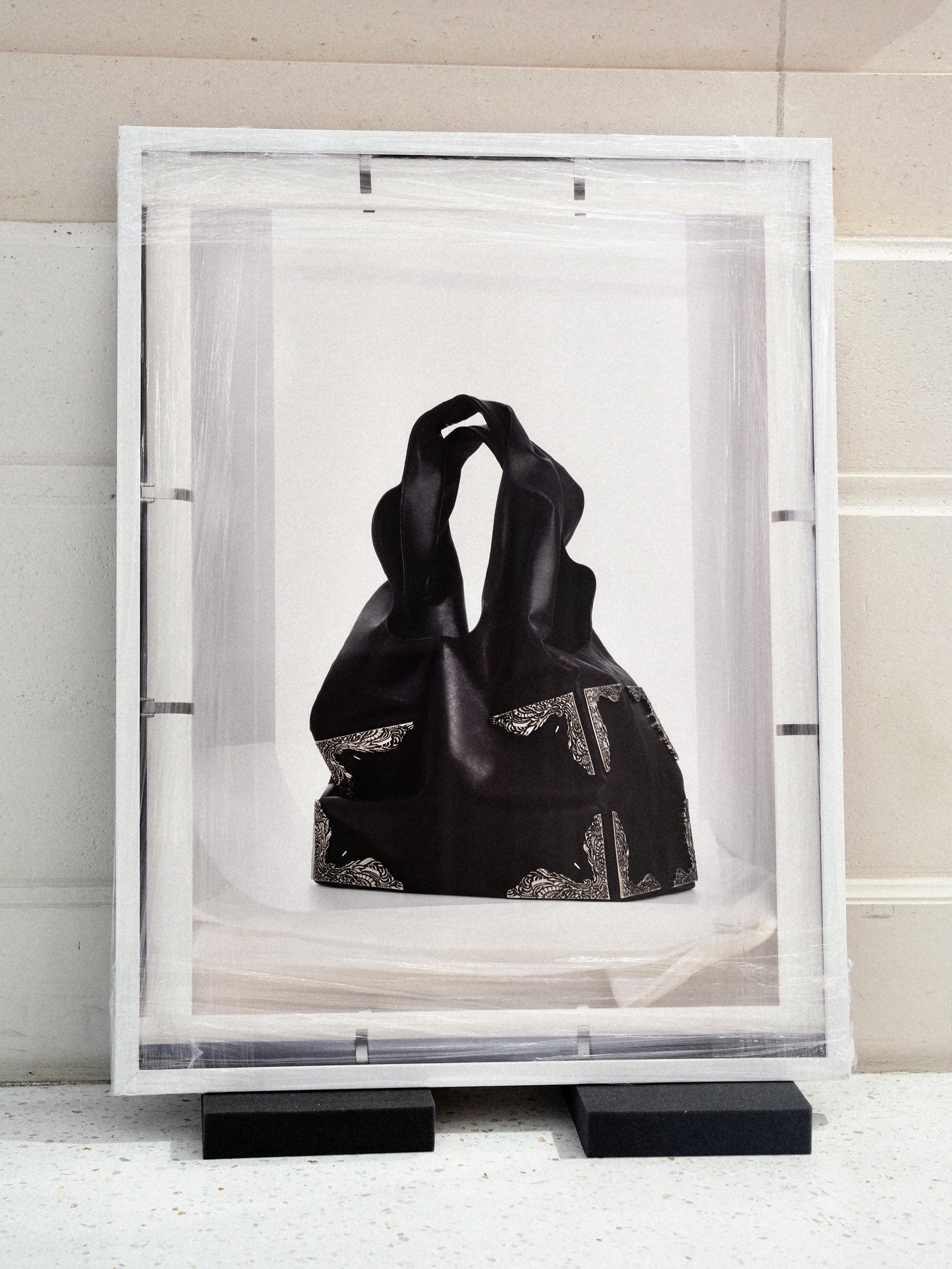 Maison Margiela on X: 