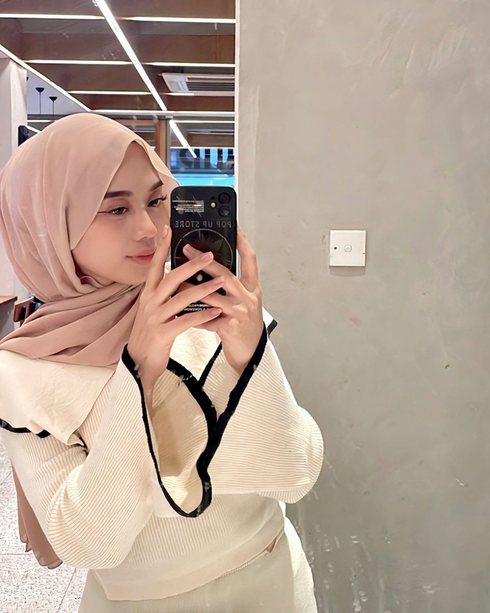 tegallds's tweet photo. Hay beb aku avail inc/exc ya vcs juga ready 🫦
#openbotegal 
#availtegal 
#tegalBo 
#expotegalhijab https://t.co/tz5bBLB2Lj