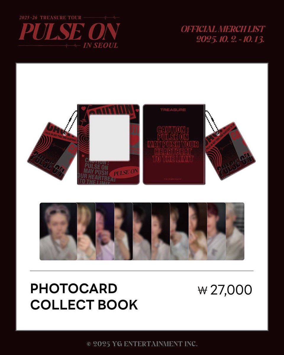 OPEN SHARING PULSE ON COLLECT BOOK 

✅ kolbuk : 60k dp 40k 

💸 PC : 35k dp 20k /each

✅ hyunsuk 
✅ jihoon
✅ yoshi
✅ junkyu
✅ jaehyuk
✅ asahi
✅ doyoung 
✅ haruto
✅ jeongwoo 
✅ junghwan

✅ est bersih ina
✅ GO line
📍Jateng/Jogja