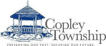 Copley Community Park paths to be resurfaced
akron.com/articles/cople…