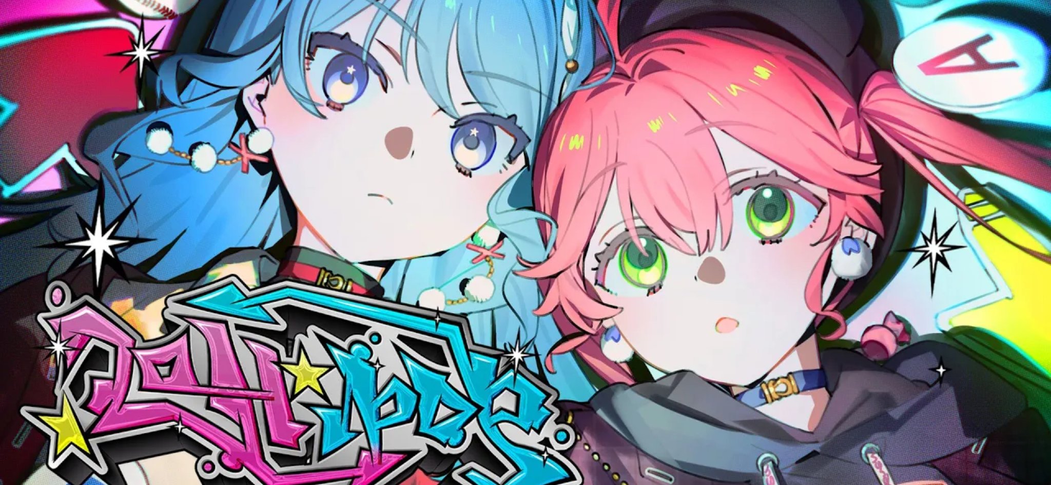 Alice2.0 @10/25〜26 大垣 アニメ文化祭(アニソンライブ枠のみ