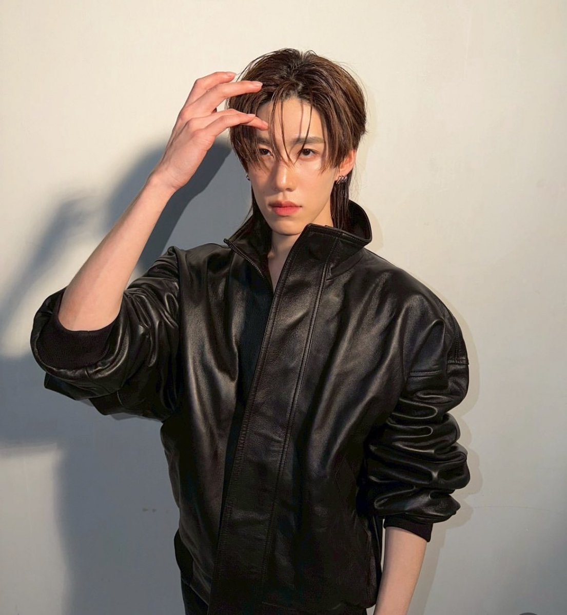 start เริ่มนับยอดให้พีพีกับแบรนด์ โปรดสะสม kw pp krit x balenciaga ไปจนถึงวันปิดนับยอดจ้า ( 8 9 ตุลา )

PP KRIT READY FOR BALENCIAGA  
#PPKritBoundForBalenciaga