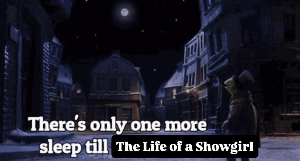 Rob Abid tweet media