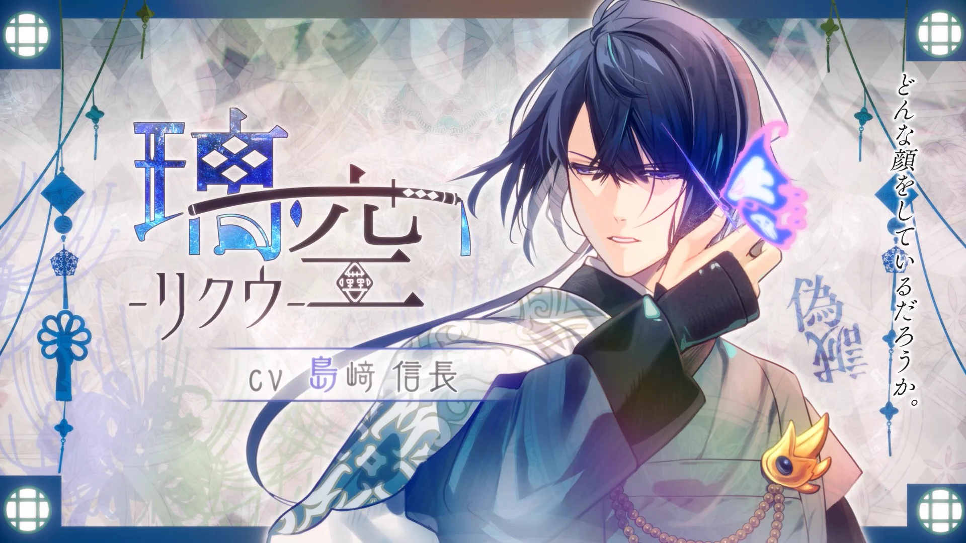 オランピアソワレ【公式】 on X: 