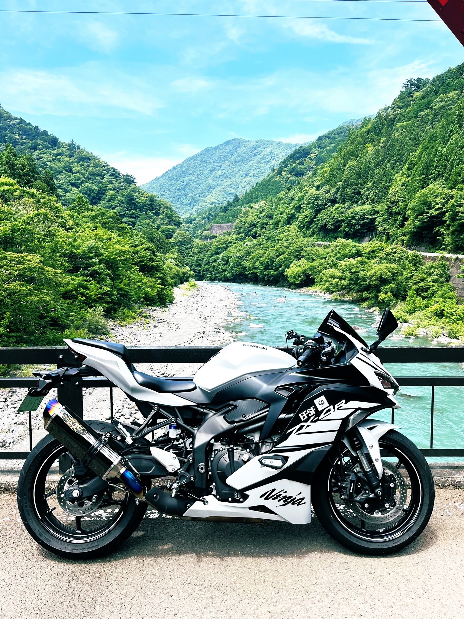 ゆうのアオーリオ🍏 (@MarinosZX4RR) / X