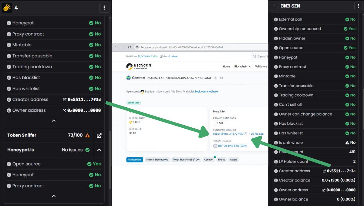 Crypto Boss tweet media