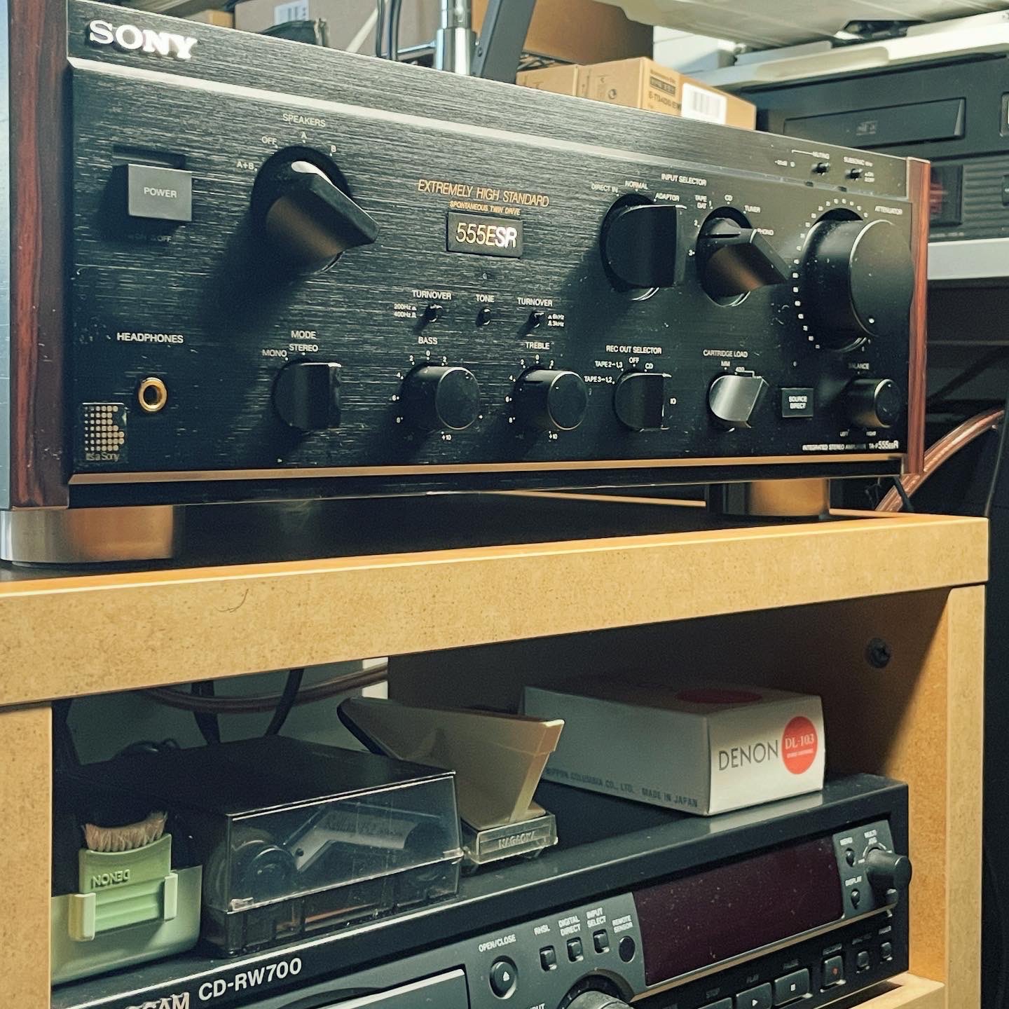 naobumiokamoto on X: 