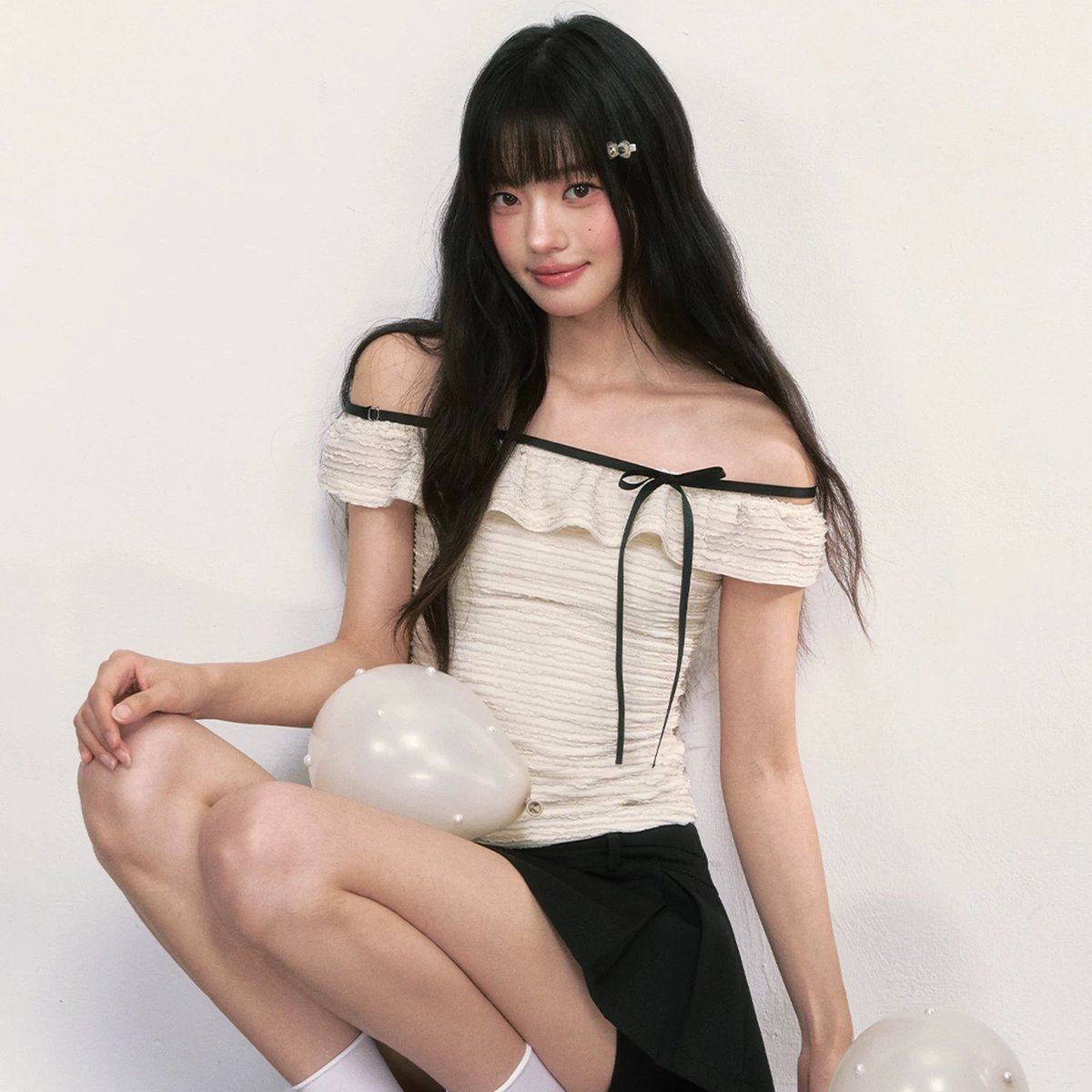 tinystuff ꒰ พรีเกาหลี พรีจีน ꒱ tweet media