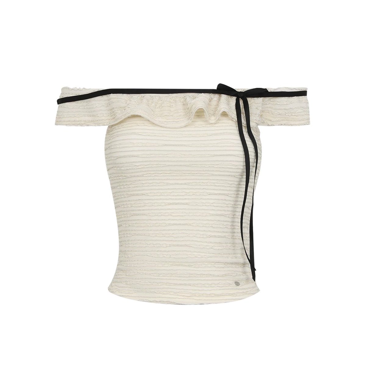 tinystuff ꒰ พรีเกาหลี พรีจีน ꒱ tweet media