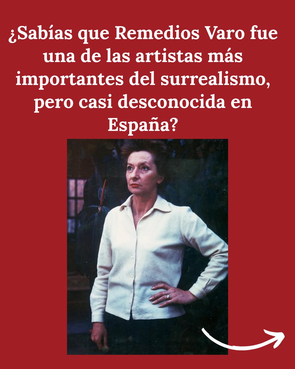 Pisando Escenario tweet media