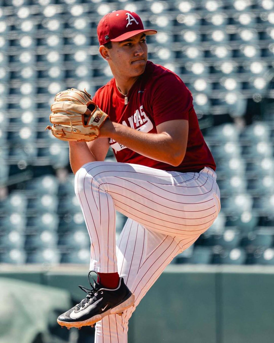 D1Baseball tweet media