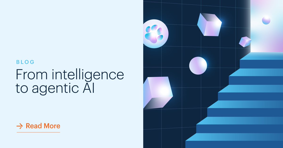 AI agents are set to transform business processes and we are laying the groundwork with Charlie, our own AI assistant.

In this blog, we explore how Charlie is evolving from an intelligent assistant into a tool with agentic capabilities. Here are the features you will learn