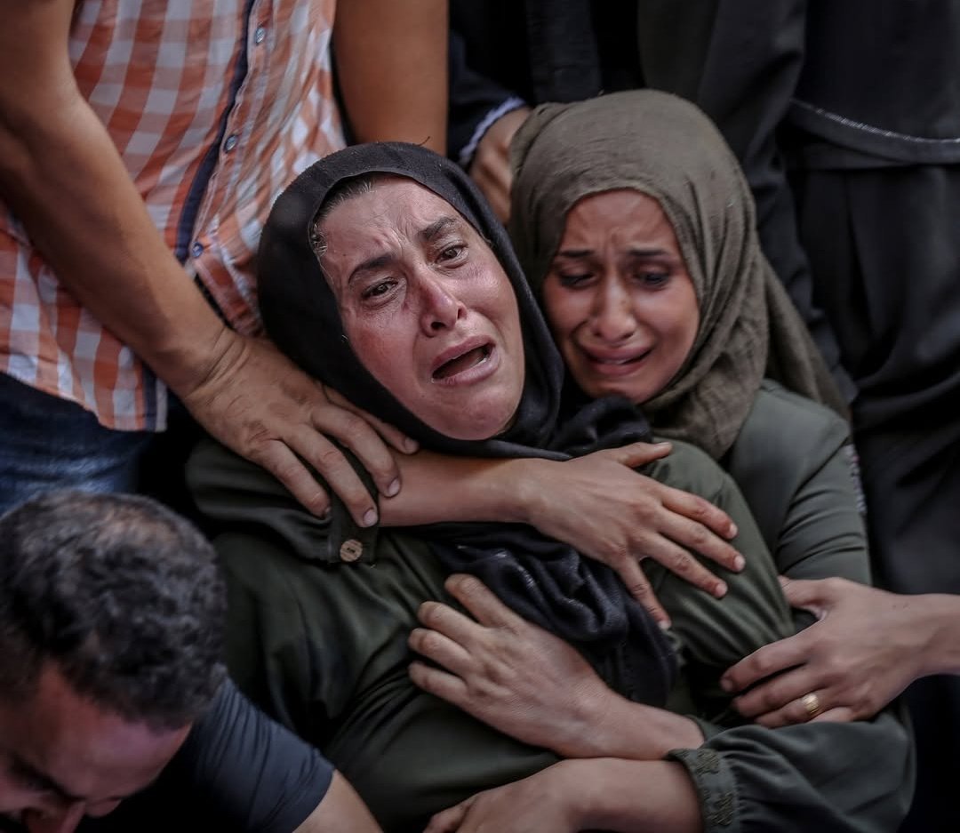 eteia's tweet photo. A Palestina será livre

https://t.co/LmJ7veY0mJ https://t.co/aTgLOpFZh2