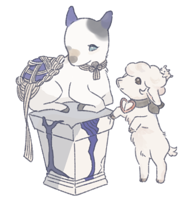 햇살⁹ tweet media