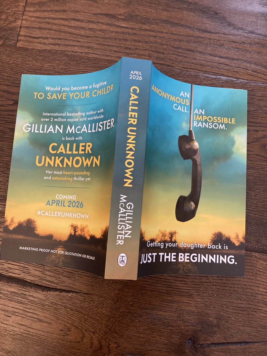 Fiona Sharp tweet media