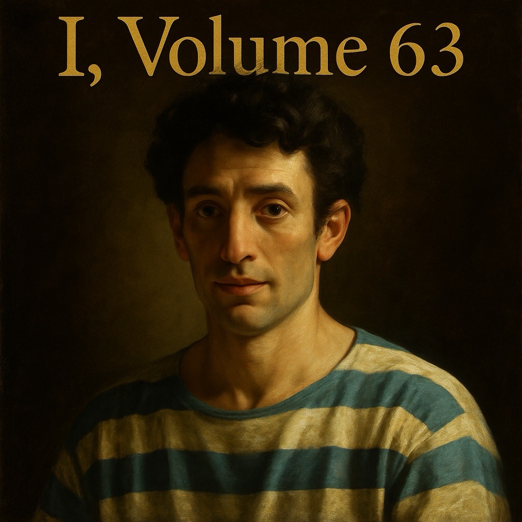 Guillaume tweet media