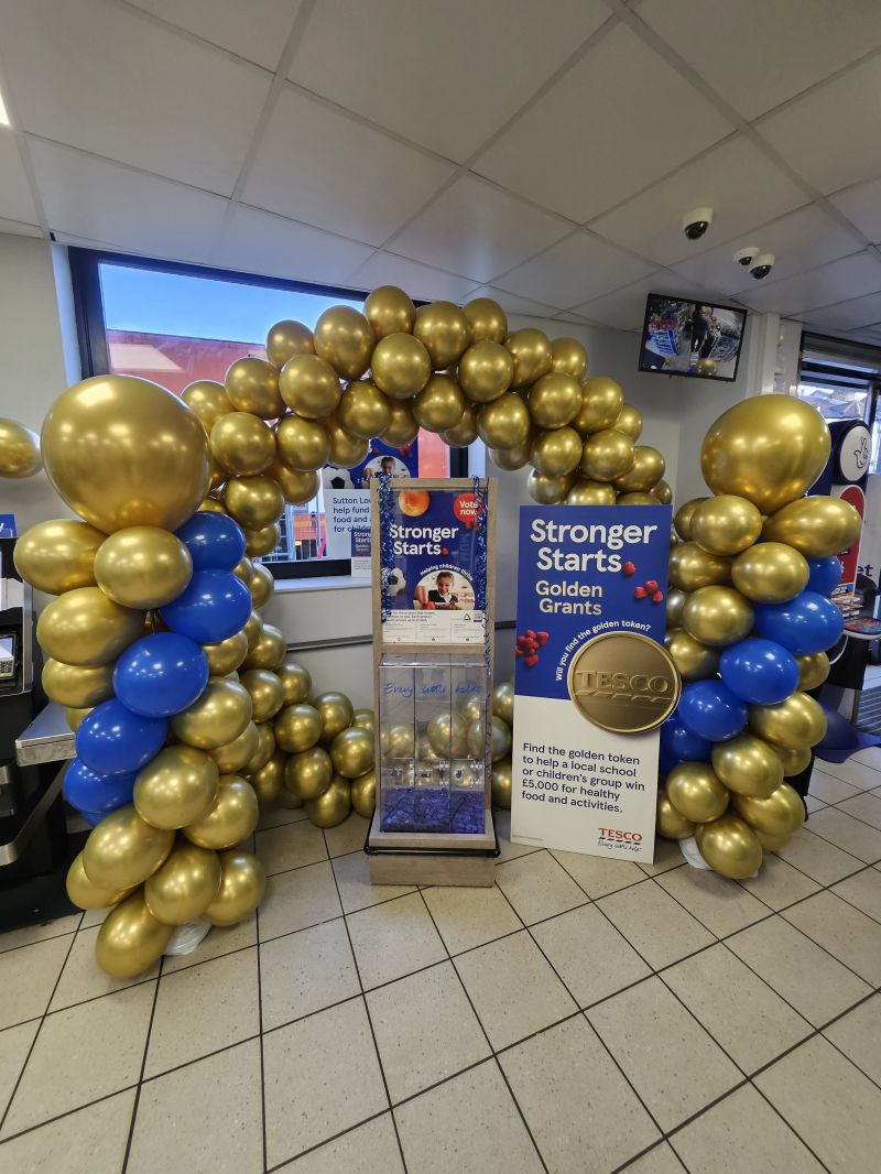 St Simon & St Jude CE Primary tweet media