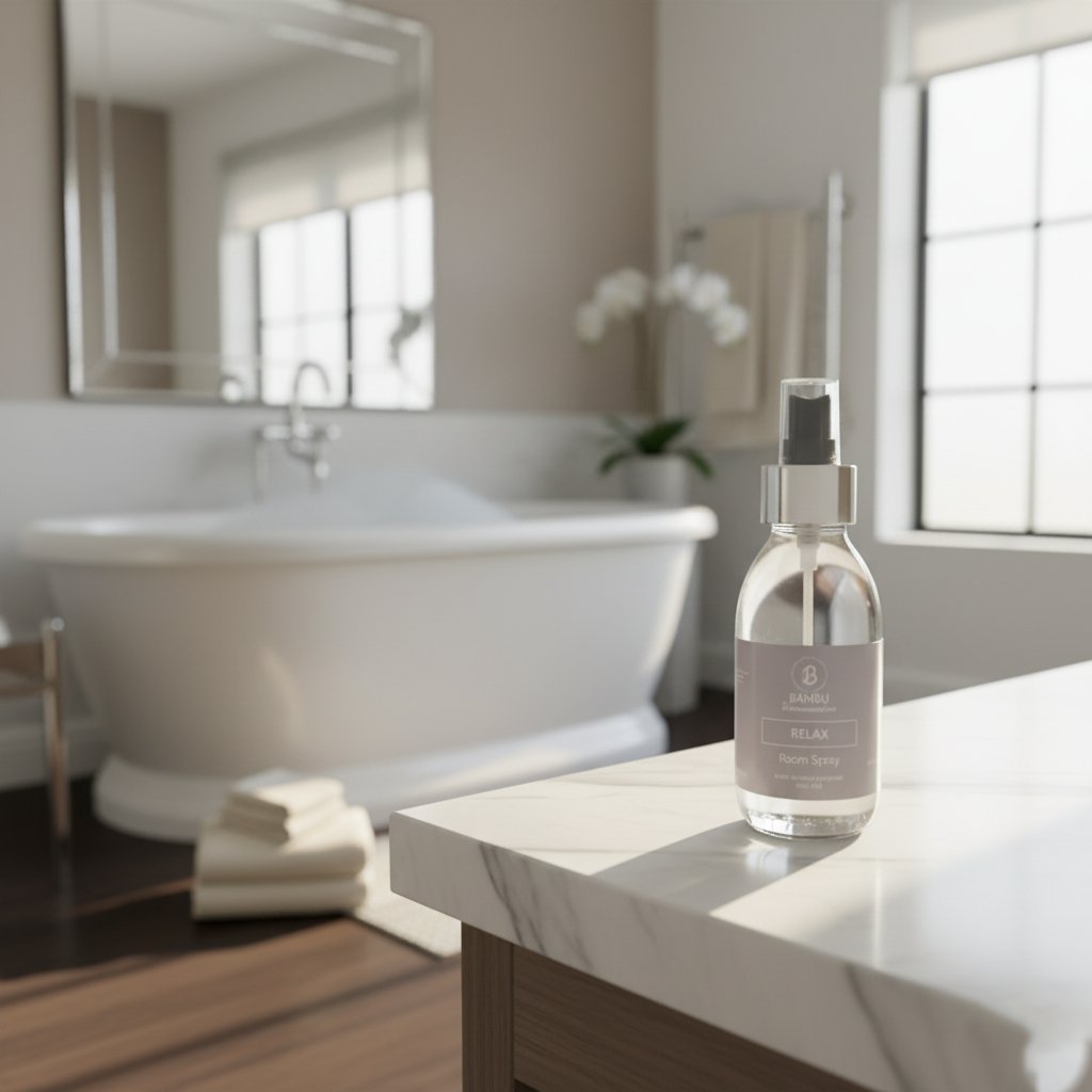 Bambu Worcestershire tweet media