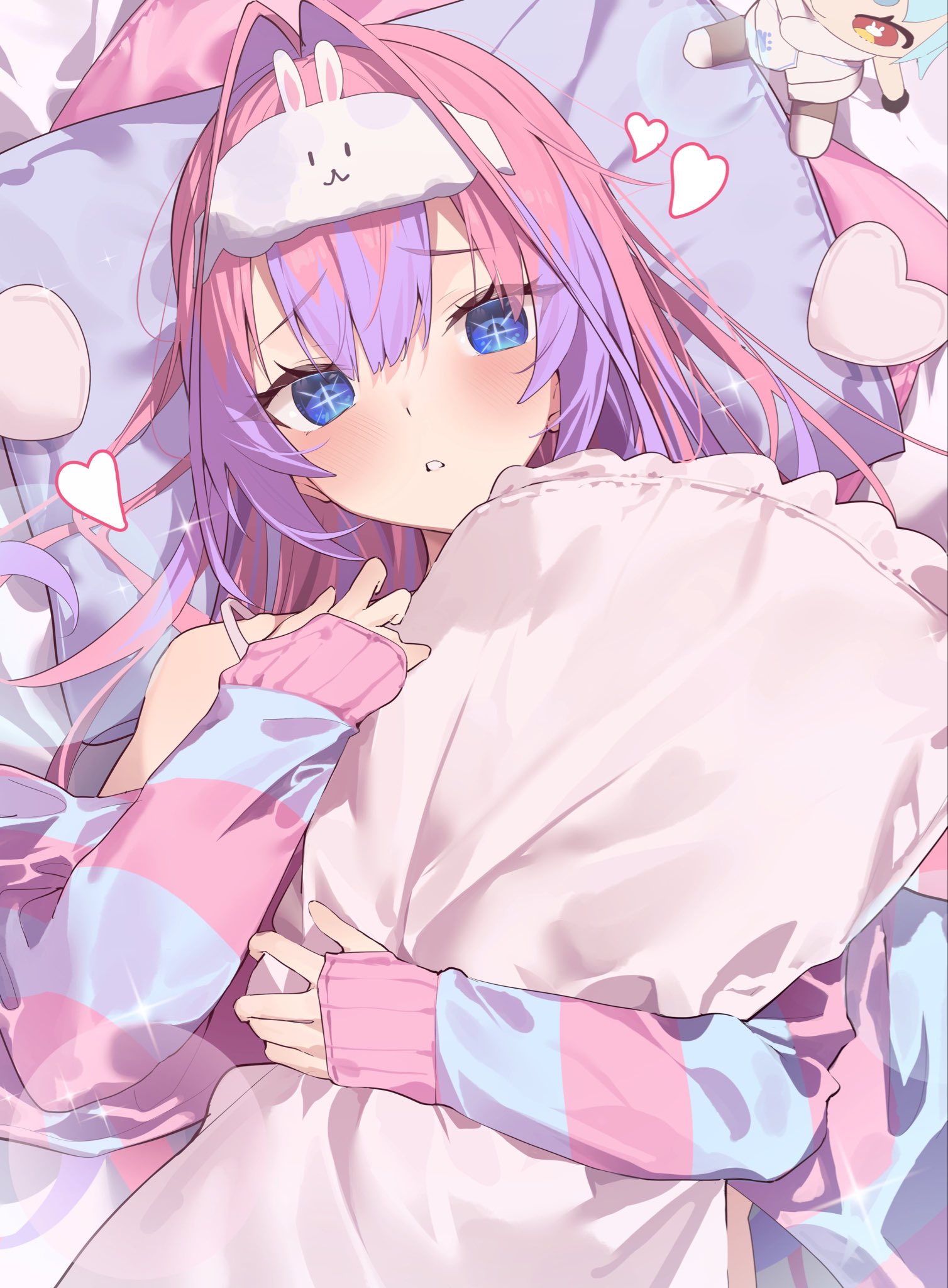 綺々羅々ヴィヴィ💅✨FLOW GLOW (@kikiraravivi) / X