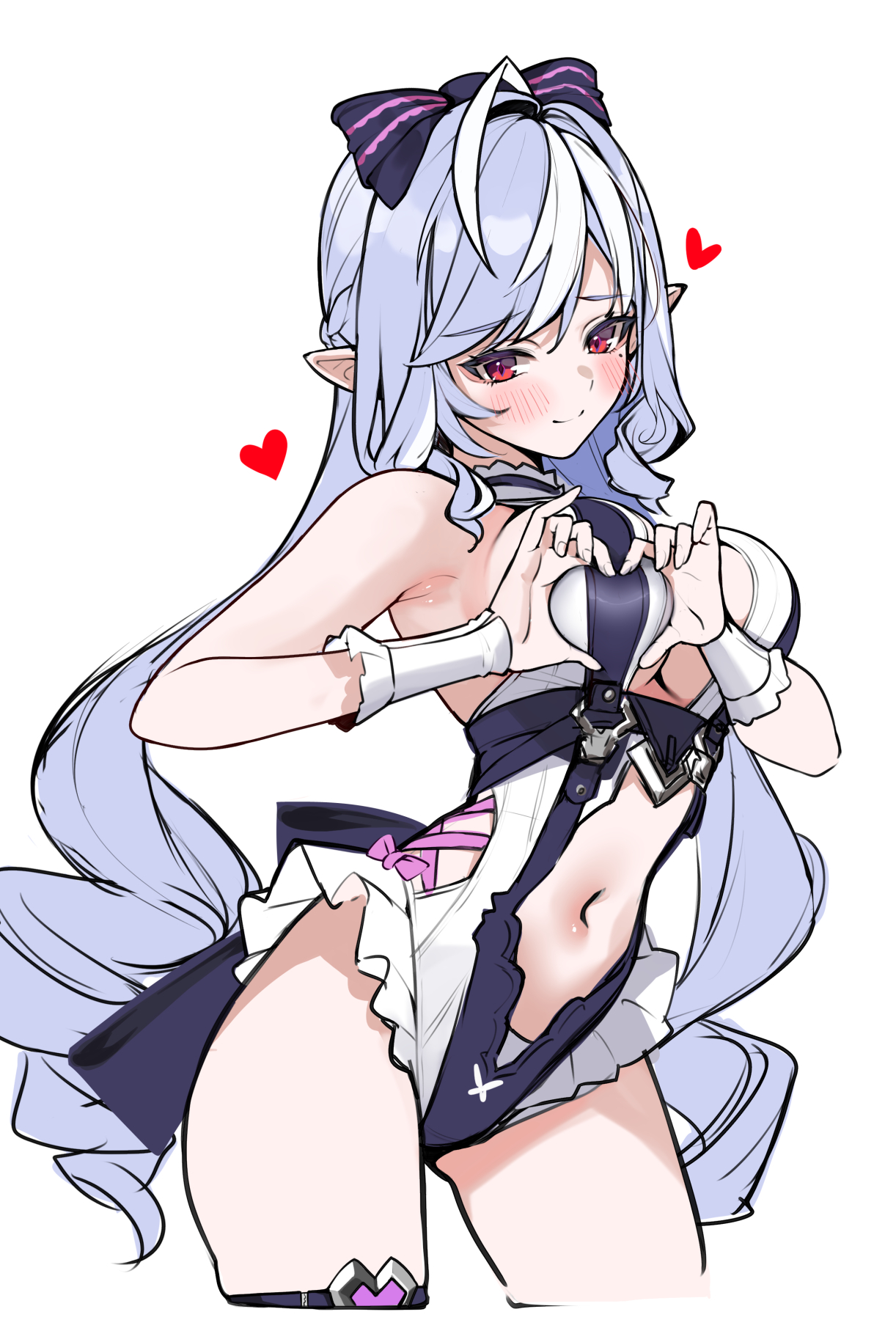 鱈さま専用ページ♡ taro (@peach_taro51) / X