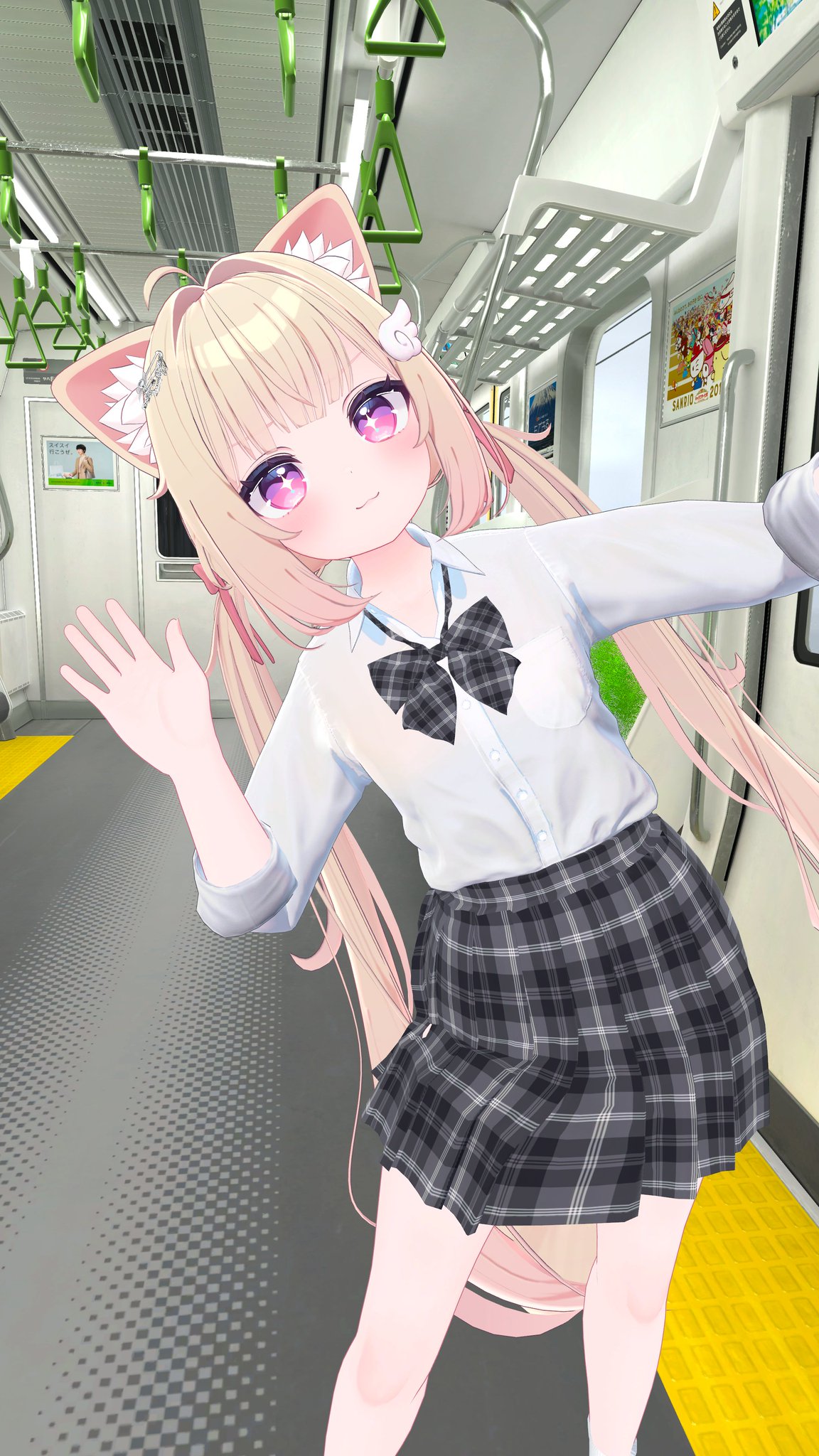 おといちご様⭐︎ 日産 いちご🍓👶 on X: