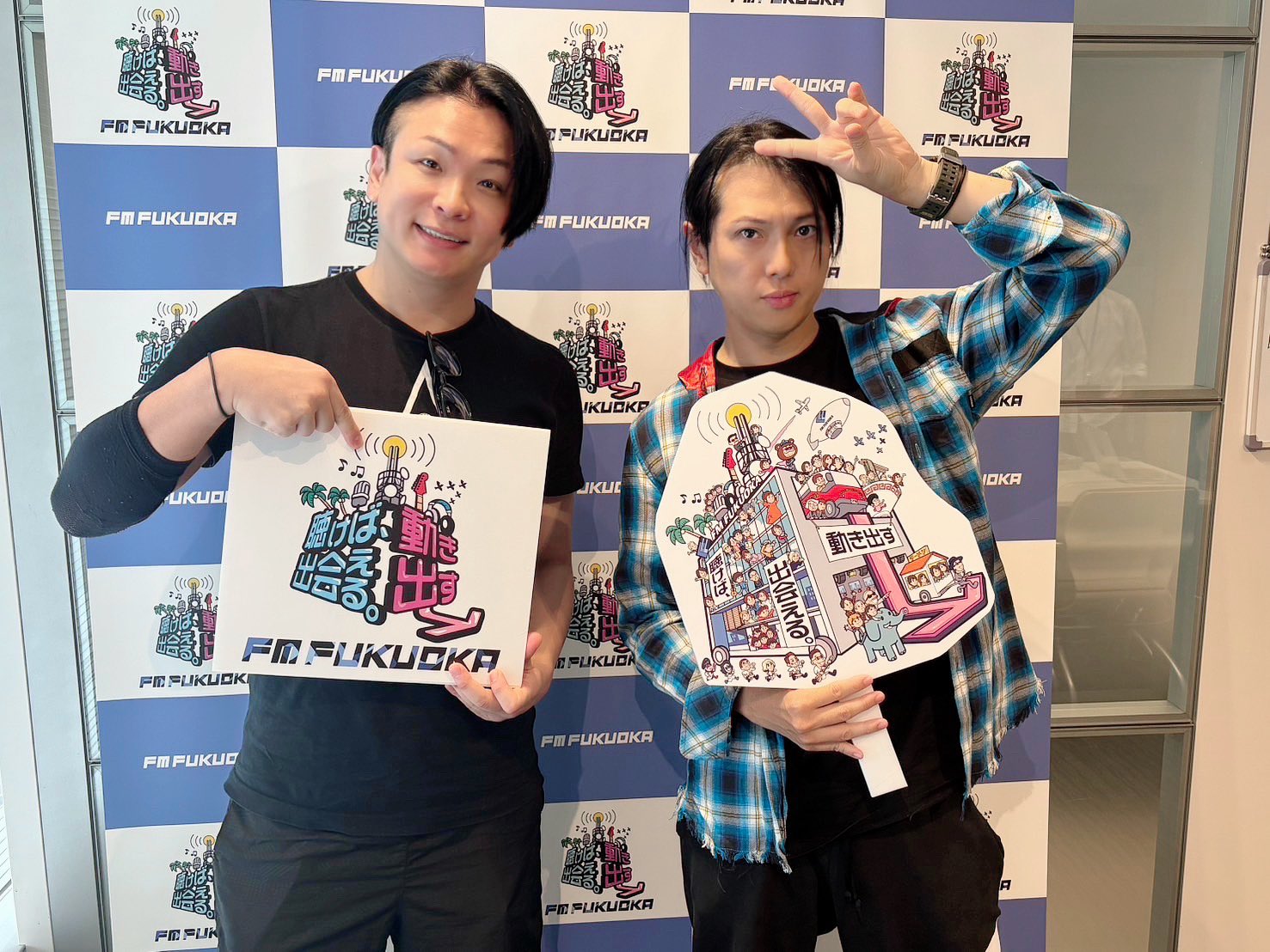 ミュージシャン DuelJewel iFLYER: DuelJewel / About - BAND