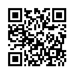 Police Terrebonne tweet media