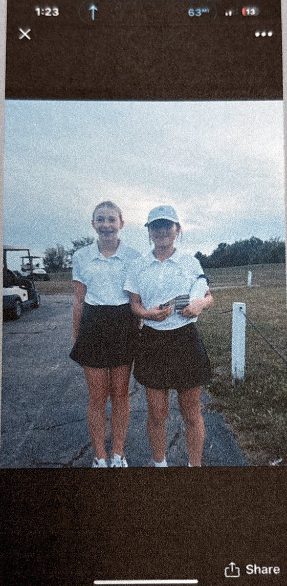 DMSathletics tweet media