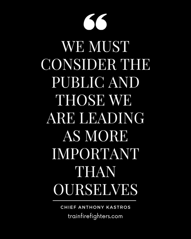 trainffs's tweet image. 𝙒𝙀 𝙈𝙐𝙎𝙏 𝘾𝙊𝙉𝙎𝙄𝘿𝙀𝙍 𝙏𝙃𝙀 𝙋𝙐𝘽𝙇𝙄𝘾 𝘼𝙉𝘿 𝙏𝙃𝙊𝙎𝙀 𝙒𝙀  𝘼𝙍𝙀 𝙇𝙀𝘼𝘿𝙄𝙉𝙂 𝘼𝙎 𝙈𝙊𝙍𝙀 𝙄𝙈𝙋𝙊𝙍𝙏𝘼𝙉𝙏 𝙏𝙃𝘼𝙉 𝙊𝙐𝙍𝙎𝙀𝙇𝙑𝙀𝙎 — 𝘊𝘏𝘐𝘌𝘍 𝘒𝘈𝘚𝘛𝘙𝘖𝘚 
.
.
.
.

.
👀👇🔗 𝗜𝗡 𝗧𝗛𝗘 𝗖𝗢𝗠𝗠𝗘𝗡𝗧𝗦
.
#beunstoppable #brotherhoodstrong #canthurt