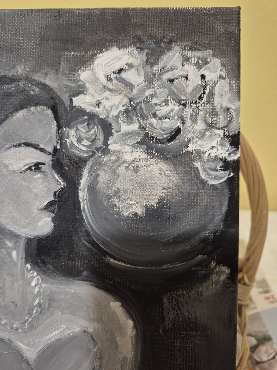 my pastime for the last two days