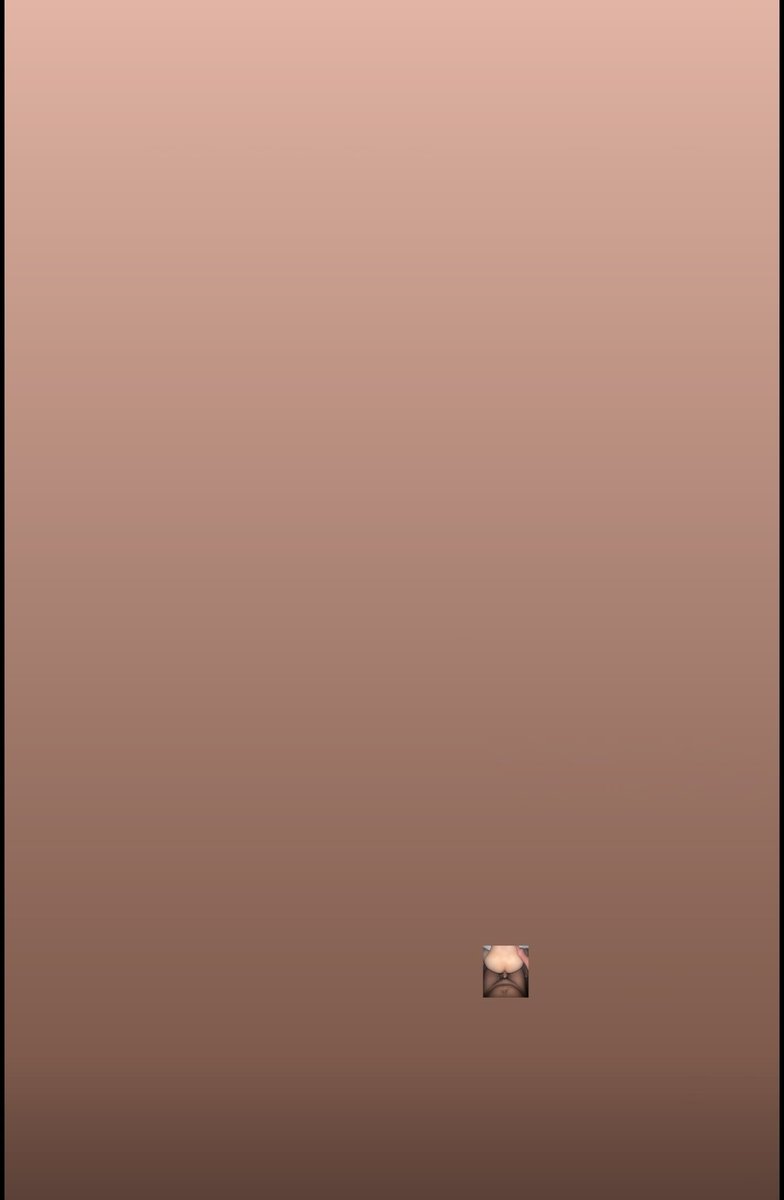 daddy_bbc tweet media