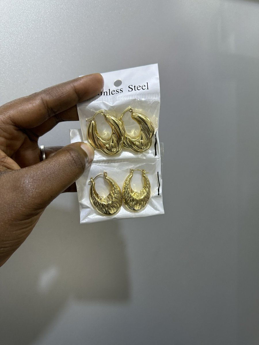 YourJewelleryPlug tweet media