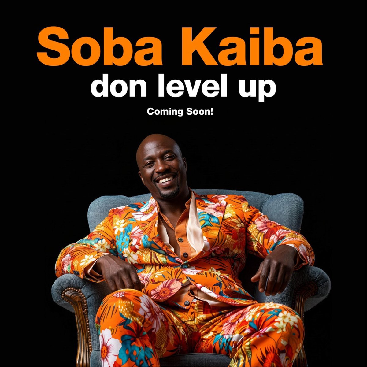 Soba Kaiba don level up

Coming soon!