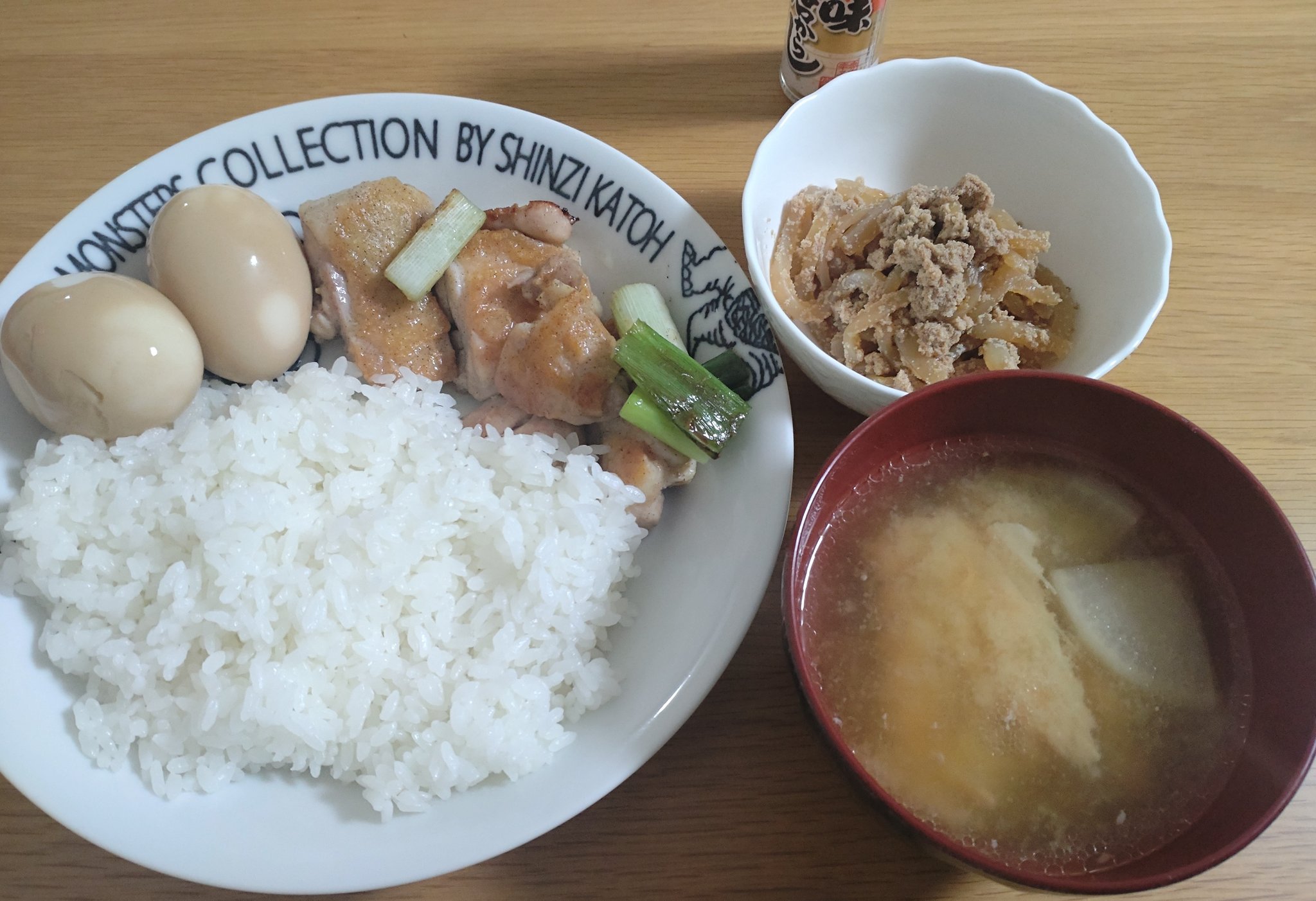 みかりん様 Tbnqo4Np_200x200.jpg