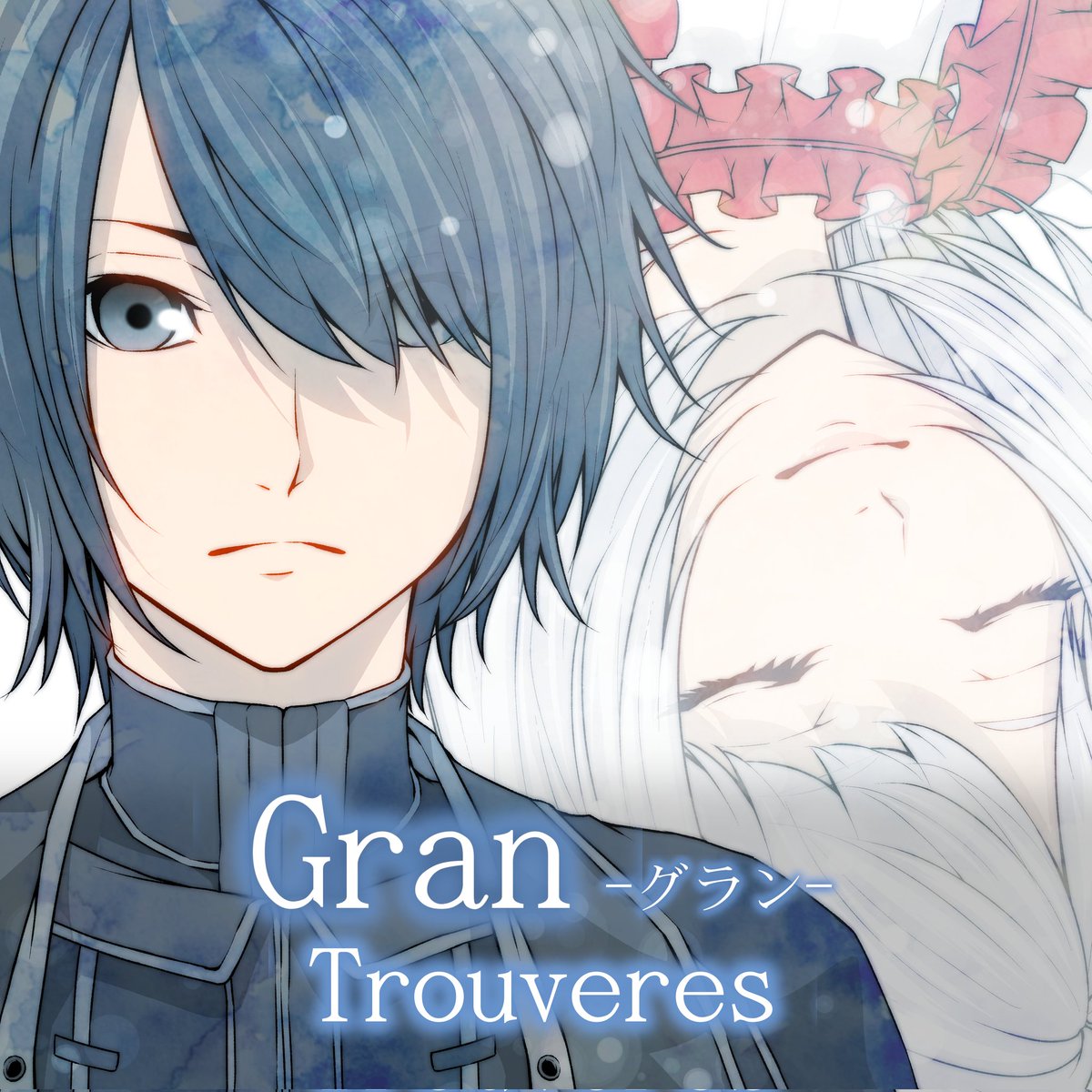 AKKYIII.アッキーボーカル (@AKKY_VOCAL) / Posts / X