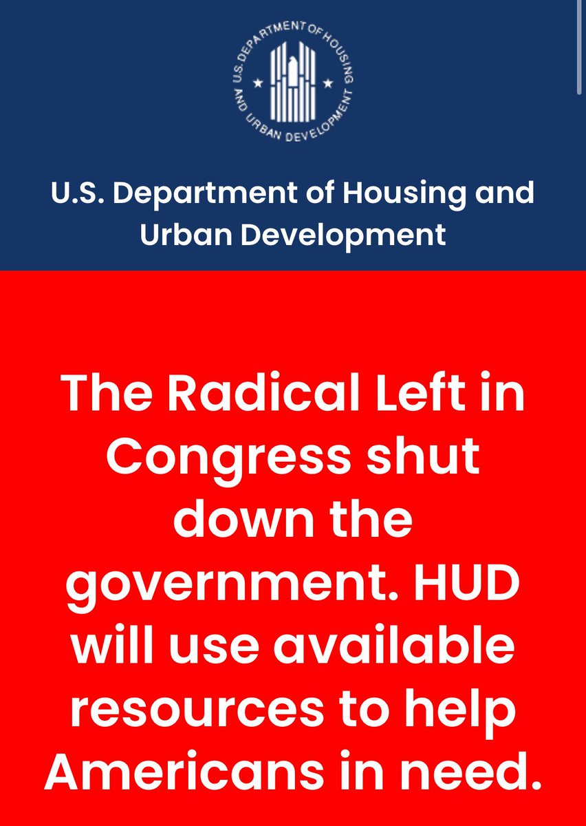 Aaron Pope tweet media