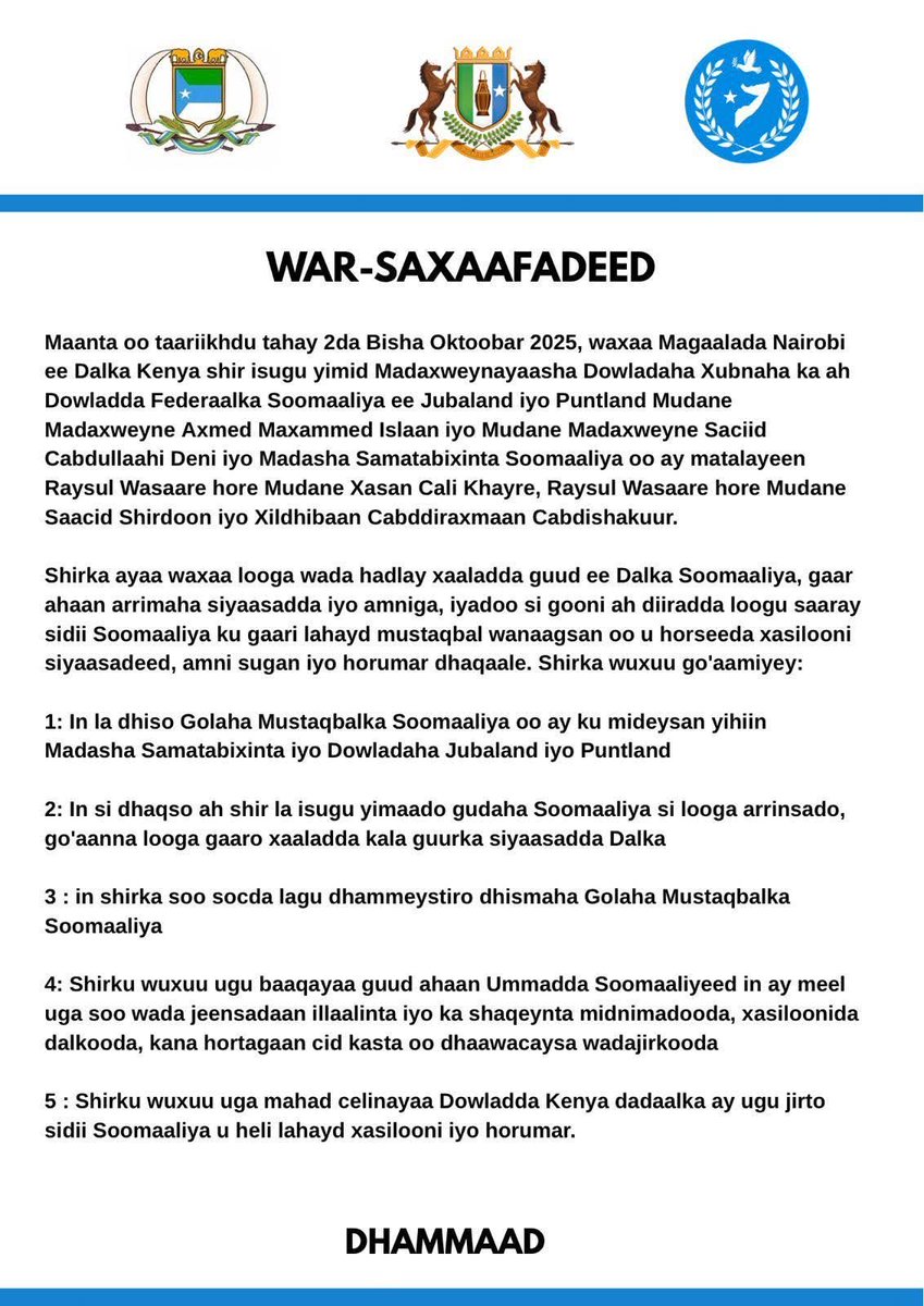 Halima Gutale De/So tweet media