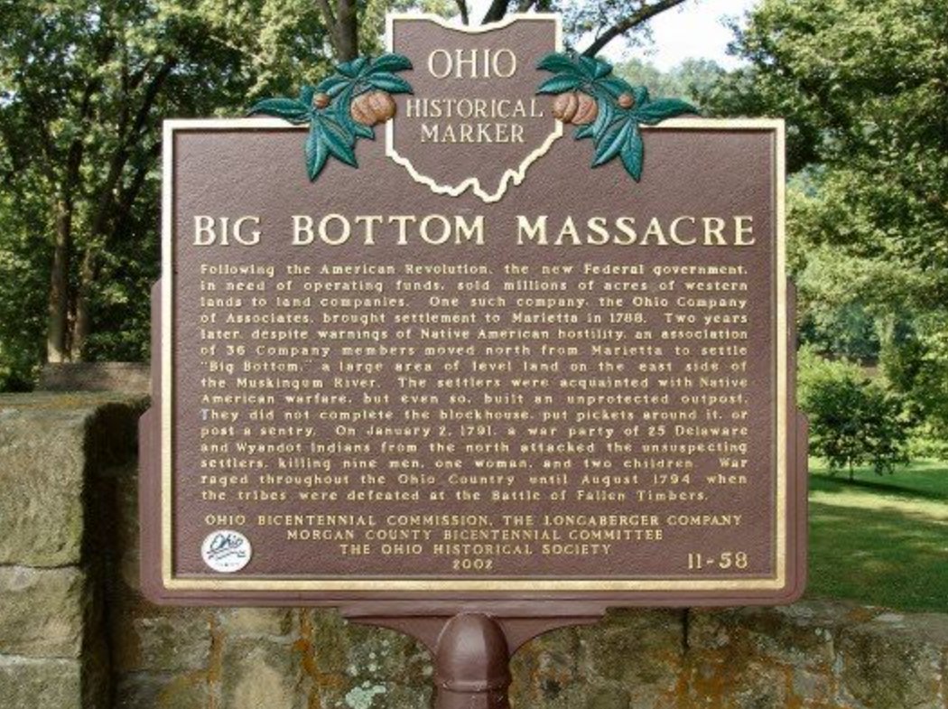 I had no idea gay circuit parties were a thing in the 18th century.  #gayhumor