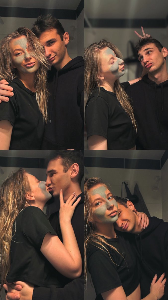 awi_sshh's tweet photo. люблю уют этих вечеров. 🐒❤️ https://t.co/9pJM7HmCMa