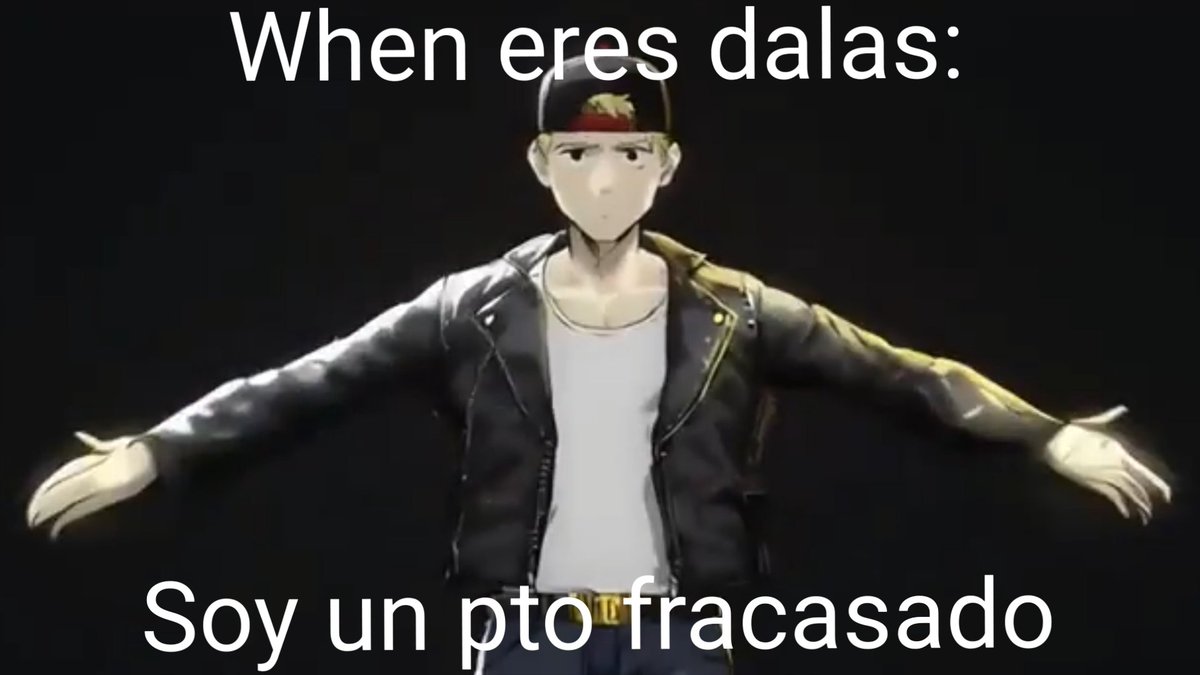 RekiJPT's tweet photo. Dalas es tan malo para debatir que perdió desde el minuto uno. 🤣🤣

Se supone que el está a favor de el aborto pero al mismo tiempo dice "no te voy a negar que el feto desde que se concibe un embarazo ya es vida pero hay que buscar la solución menos drástica si es que la mujer no quiere ser madre"

Rigoberto: me acabas de dar la razón ya que la justificación principal por la que quieren aprobar el aborto es porque las personas piensan que el feto aun no tiene vida hasta que transcurren varias semanas.
Si seguimos la lógica de Dalas estas pidiendo que aprueben el 4se **nat0.
