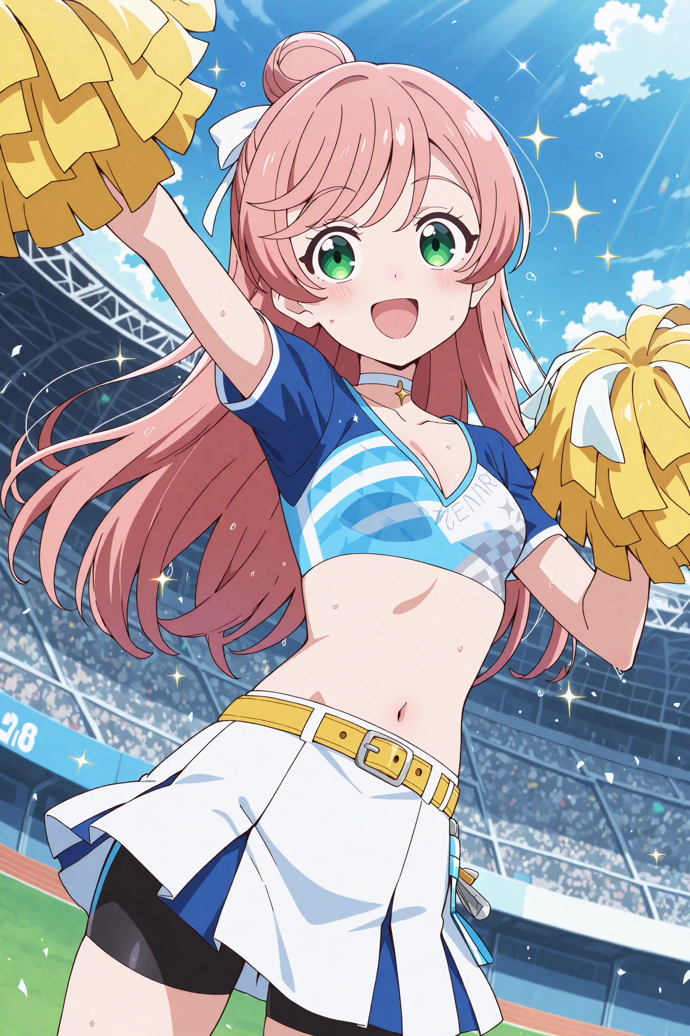 くしかつ on X: 