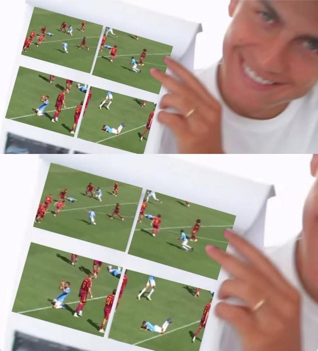 immagini indimenticabili