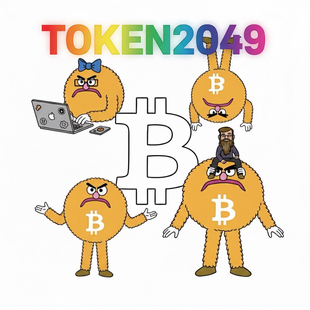 <a href="/0xKaroshi/">𝕜ꪖ𝕣ꪮડꫝⅈ</a> $BITTY TO 50M