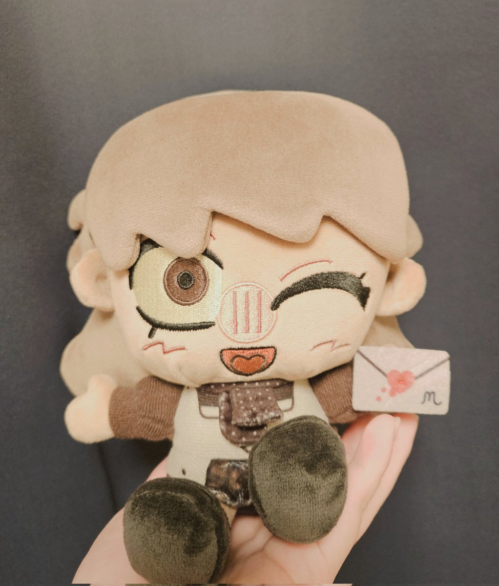 우와아앗!!!!!😭😭😭💕💕😍😘😘🥩🥩🥩