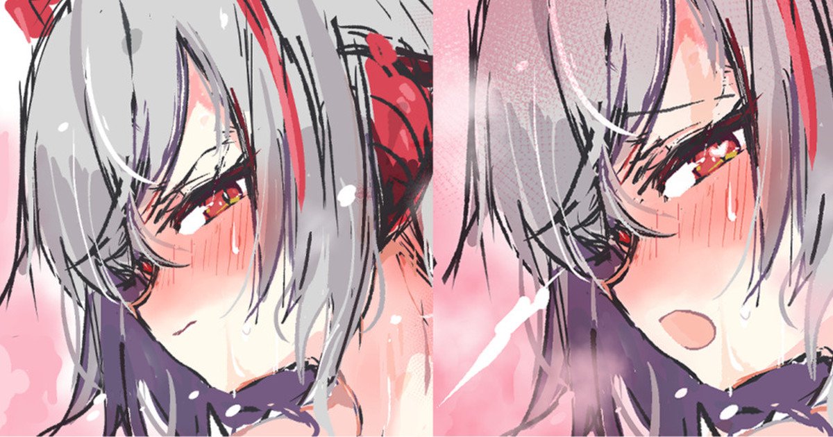 W(アークナイツ) 「!!₍₍(ง˘ω˘)ว⁾⁾22|すき(すきま)|pixivFANBOX」|すきのイラスト