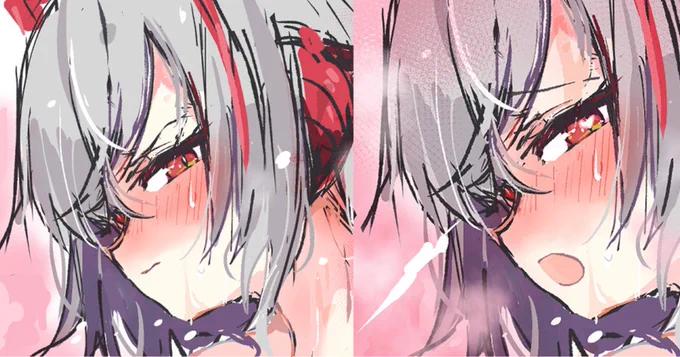 !!₍₍(ง˘ω˘)ว⁾⁾22|すき(すきま)|pixivFANBOX